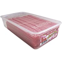 Los mejores  - Haribo Geles Dulces- 1.72kg